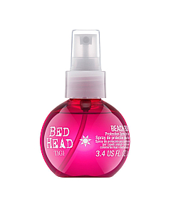 TIGI Bed Head Beach Bound Защитный спрей для окрашенных волос 100 мл